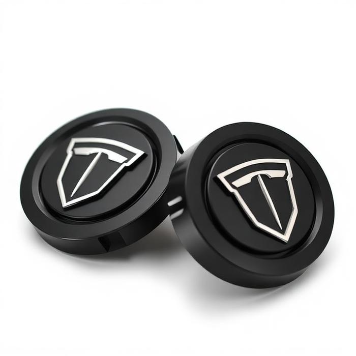 Shop Accessories
