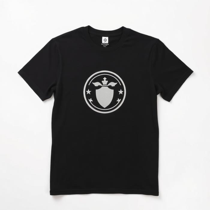 Shop Apparel